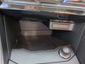 Volkswagen T-Roc 4Me TSI Grau - thumbnail 23