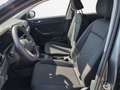 Volkswagen T-Roc 4Me TSI Grau - thumbnail 10