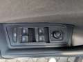 Volkswagen T-Roc 4Me TSI Grau - thumbnail 26