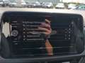 Volkswagen T-Roc 4Me TSI Grau - thumbnail 19