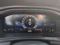 Volkswagen T-Roc 4Me TSI Grau - thumbnail 15