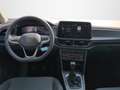 Volkswagen T-Roc 4Me TSI Grau - thumbnail 11