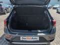 Volkswagen T-Roc 4Me TSI Grau - thumbnail 28