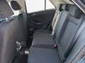 Volkswagen T-Roc 4Me TSI Grau - thumbnail 25