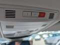 Volkswagen T-Roc 4Me TSI Grau - thumbnail 27