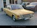 Ford Taunus 20M H-Kennzeichen HU/AU Neu Gold - thumbnail 1