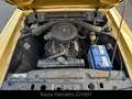 Ford Taunus 20M H-Kennzeichen HU/AU Neu Gold - thumbnail 12