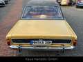Ford Taunus 20M H-Kennzeichen HU/AU Neu Gold - thumbnail 10
