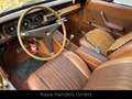 Ford Taunus 20M H-Kennzeichen HU/AU Neu Gold - thumbnail 13