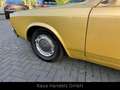 Ford Taunus 20M H-Kennzeichen HU/AU Neu Gold - thumbnail 11