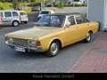 Ford Taunus 20M H-Kennzeichen HU/AU Neu Gold - thumbnail 3
