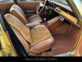 Ford Taunus 20M H-Kennzeichen HU/AU Neu Gold - thumbnail 16