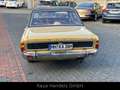Ford Taunus 20M H-Kennzeichen HU/AU Neu Gold - thumbnail 4