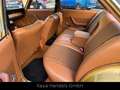 Ford Taunus 20M H-Kennzeichen HU/AU Neu Gold - thumbnail 20