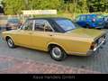 Ford Taunus 20M H-Kennzeichen HU/AU Neu Gold - thumbnail 8