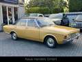 Ford Taunus 20M H-Kennzeichen HU/AU Neu Gold - thumbnail 7