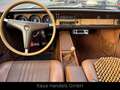 Ford Taunus 20M H-Kennzeichen HU/AU Neu Gold - thumbnail 19