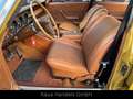 Ford Taunus 20M H-Kennzeichen HU/AU Neu Gold - thumbnail 14