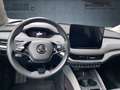 Skoda Enyaq 60 iV Loft Navi LED RFK Argento - thumbnail 8