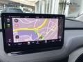 Skoda Enyaq 60 iV Loft Navi LED RFK Argento - thumbnail 15