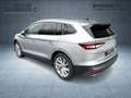 Skoda Enyaq 60 iV Loft Navi LED RFK Argento - thumbnail 4