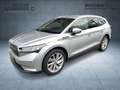 Skoda Enyaq 60 iV Loft Navi LED RFK Argento - thumbnail 2