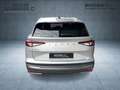 Skoda Enyaq 60 iV Loft Navi LED RFK Argento - thumbnail 5