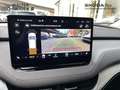 Skoda Enyaq 60 iV Loft Navi LED RFK Argento - thumbnail 16
