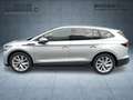 Skoda Enyaq 60 iV Loft Navi LED RFK Argento - thumbnail 3