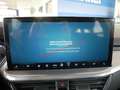 Ford Focus Turnier 1,5 EcoBlue Titanium Edition Aut. Weiß - thumbnail 12