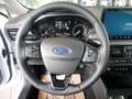 Ford Focus Turnier 1,5 EcoBlue Titanium Edition Aut. Weiß - thumbnail 9