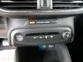 Ford Focus Turnier 1,5 EcoBlue Titanium Edition Aut. Weiß - thumbnail 13