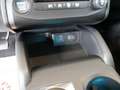 Ford Focus Turnier 1,5 EcoBlue Titanium Edition Aut. Weiß - thumbnail 14