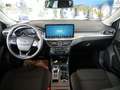 Ford Focus Turnier 1,5 EcoBlue Titanium Edition Aut. Weiß - thumbnail 20
