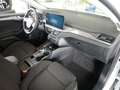 Ford Focus Turnier 1,5 EcoBlue Titanium Edition Aut. Weiß - thumbnail 16