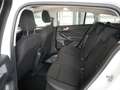 Ford Focus Turnier 1,5 EcoBlue Titanium Edition Aut. Weiß - thumbnail 21