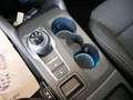 Ford Focus Turnier 1,5 EcoBlue Titanium Edition Aut. Weiß - thumbnail 15