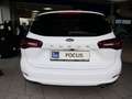Ford Focus Turnier 1,5 EcoBlue Titanium Edition Aut. Weiß - thumbnail 25