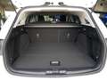 Ford Focus Turnier 1,5 EcoBlue Titanium Edition Aut. Weiß - thumbnail 22