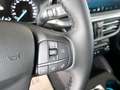 Ford Focus Turnier 1,5 EcoBlue Titanium Edition Aut. Weiß - thumbnail 11
