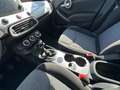 Fiat 500X 500X 1.3 mjt Lounge 4x2 95cv my18 PRONTA CONSEGNA Argent - thumbnail 12