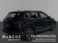 Skoda Karoq 1.5 TSI Ambition ACT DSG 110KW Negro - thumbnail 2