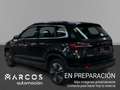Skoda Karoq 1.5 TSI Ambition ACT DSG 110KW Negro - thumbnail 4