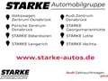 Audi A5 Sportback 40 TDI S tronic S line Grau - thumbnail 11