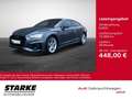 Audi A5 Sportback 40 TDI S tronic S line Grau - thumbnail 1