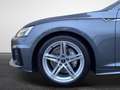 Audi A5 Sportback 40 TDI S tronic S line Grau - thumbnail 17
