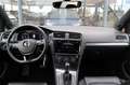 Volkswagen e-Golf 7.5 E-Golf - Dynaudio - Leer - Navi - ACC Negro - thumbnail 25