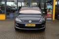 Volkswagen e-Golf 7.5 E-Golf - Dynaudio - Leer - Navi - ACC Negro - thumbnail 5