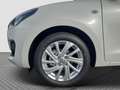 Suzuki Swift 1.2 HYBRID Comfort LED ACC DAB SHZ Totwinkelassist Білий - thumbnail 21