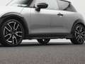 MINI Cooper S MINI Cooper S Grau - thumbnail 17